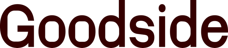 Goodside