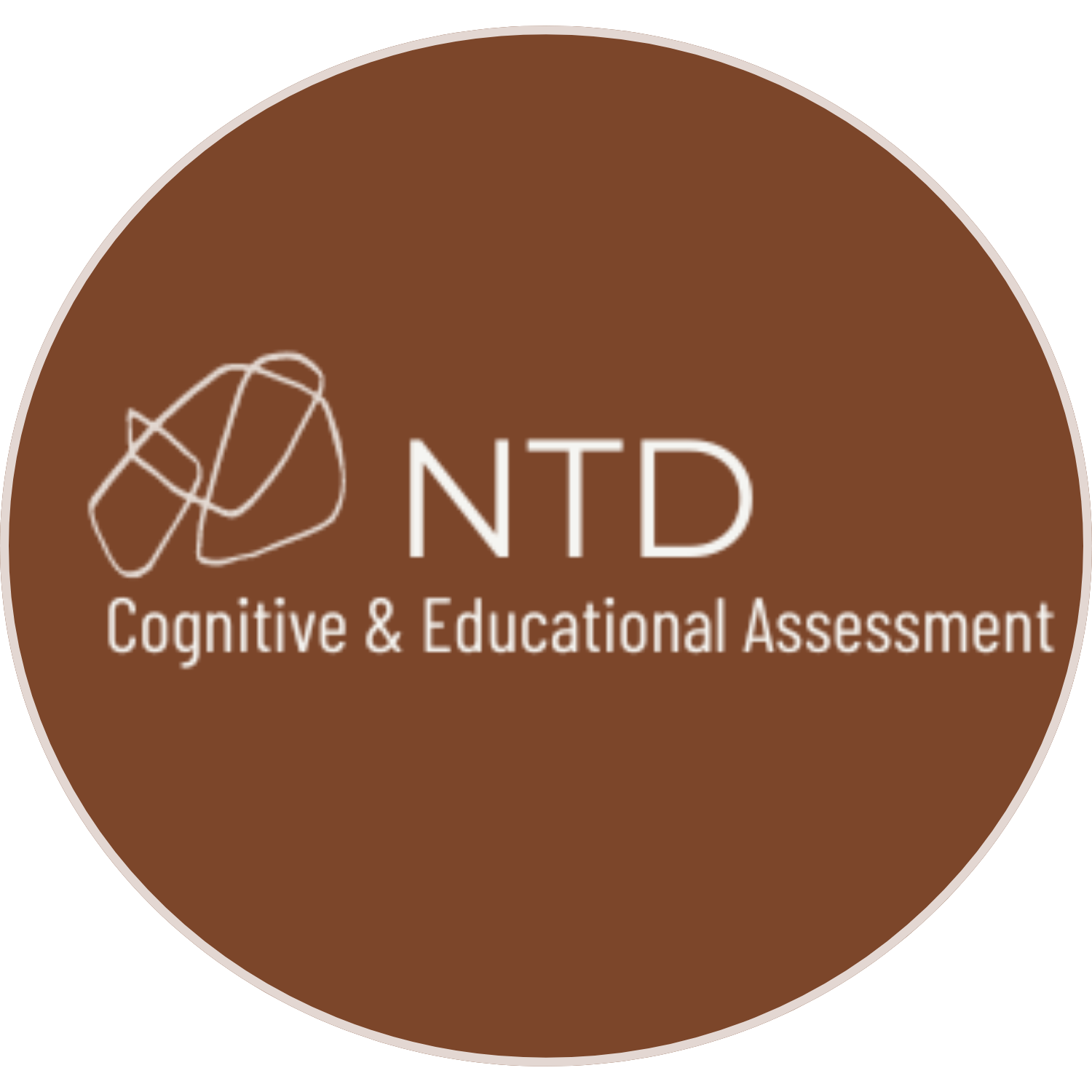 NTD Assessment
