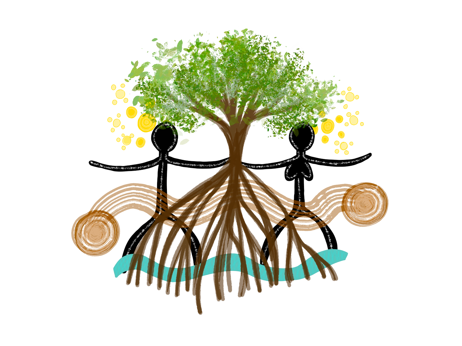 Tunubal Learning Alliance