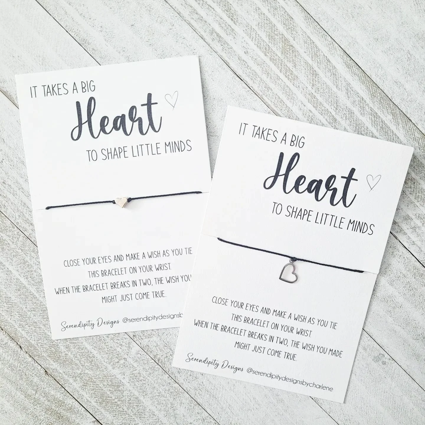 Serendipity Designs
@East Delta Hall & Harris Barn