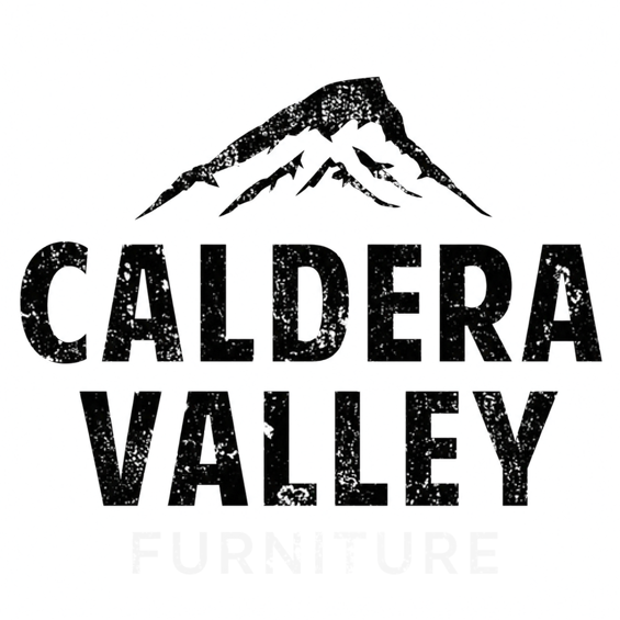 Caldera Valley Community Farm