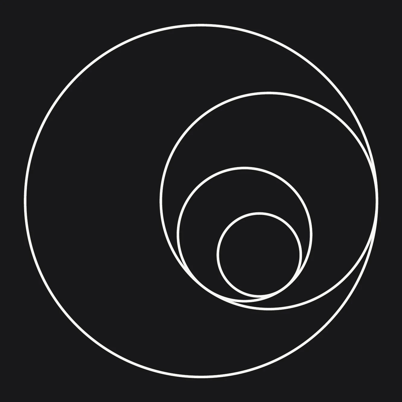 The Tangent Revolution