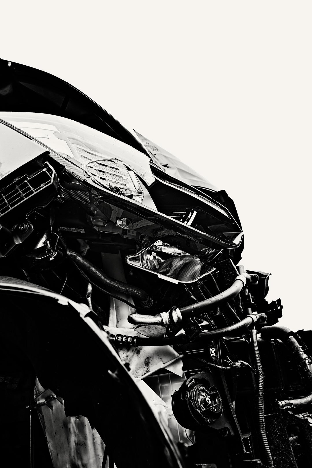 MachinesAtRest02.jpg