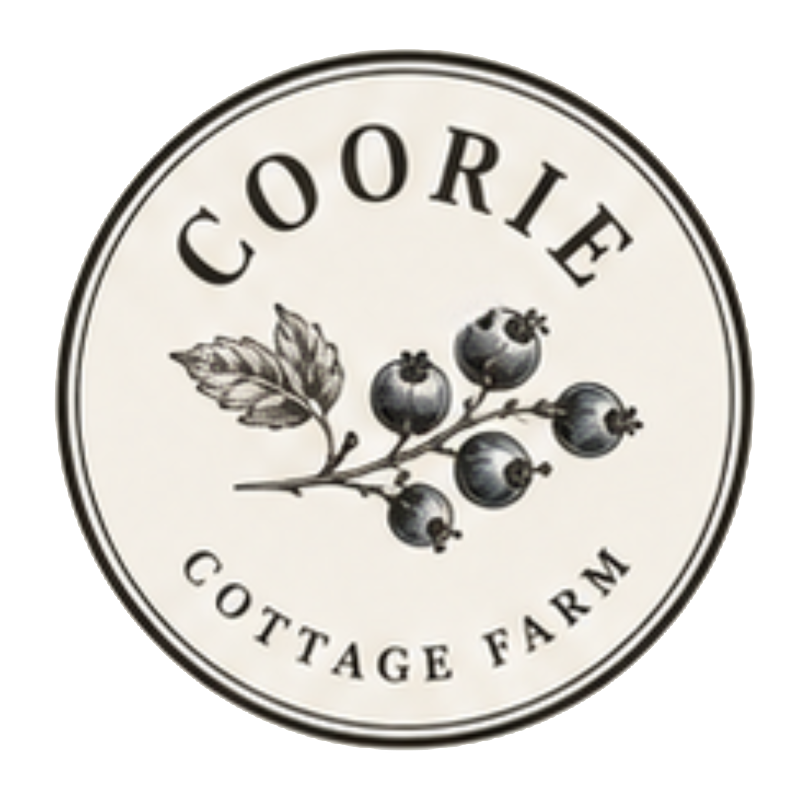 Coorie Cottage Farm