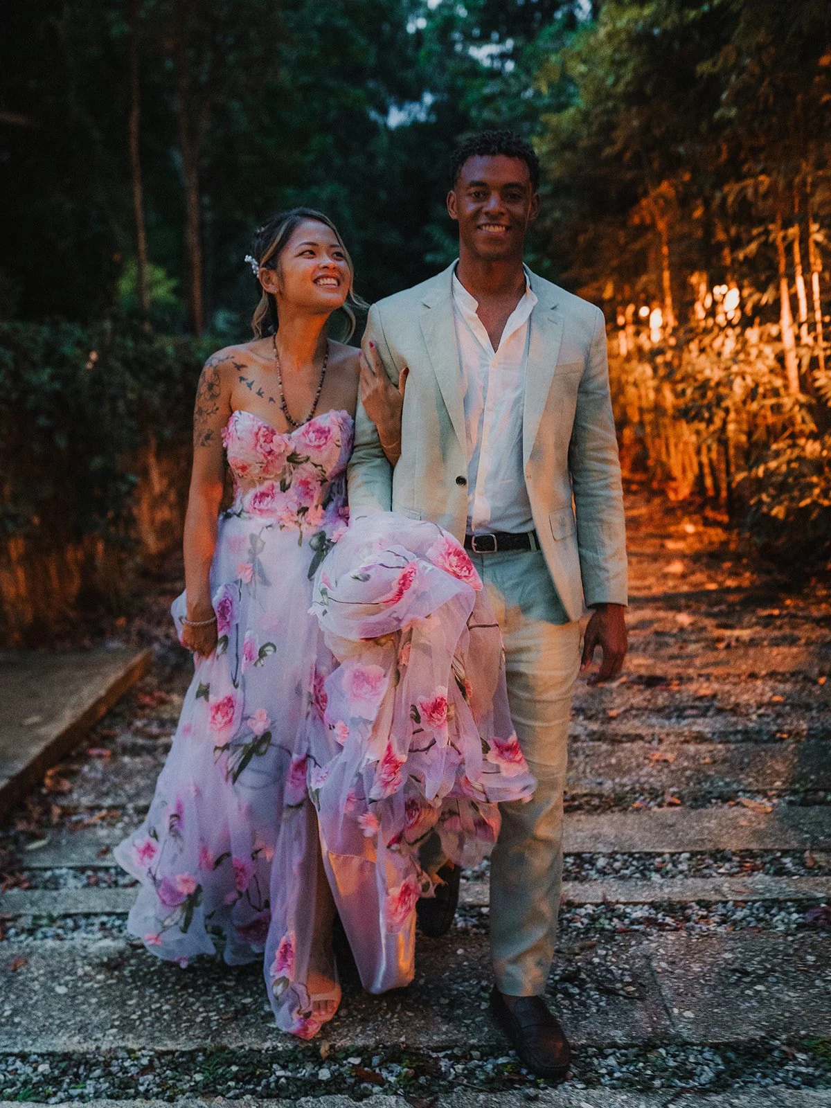 janda-baik-wedding-photography-weddings-by-qay84.jpg