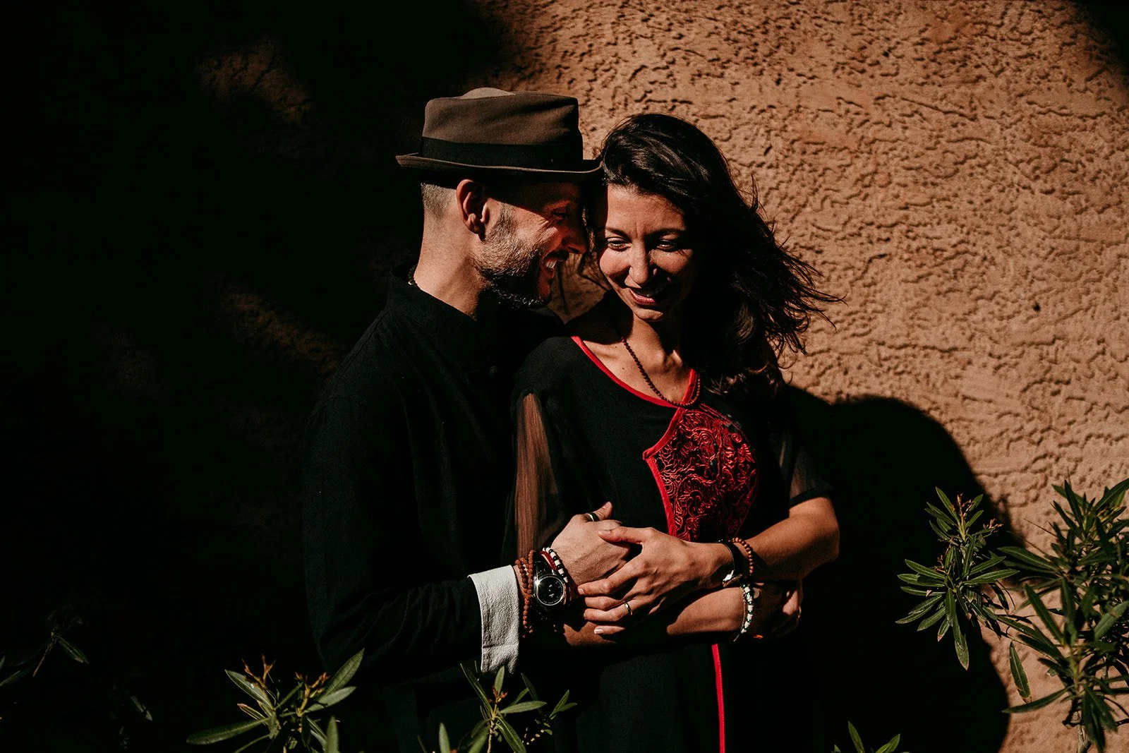 las-vegas-elopement-photography-weddings-by-qay24.jpg