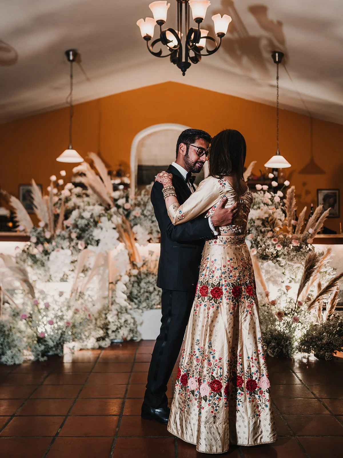 ciao-intimate-editorial-wedding-kuala-lumpur-weddings-by-qay77.jpg