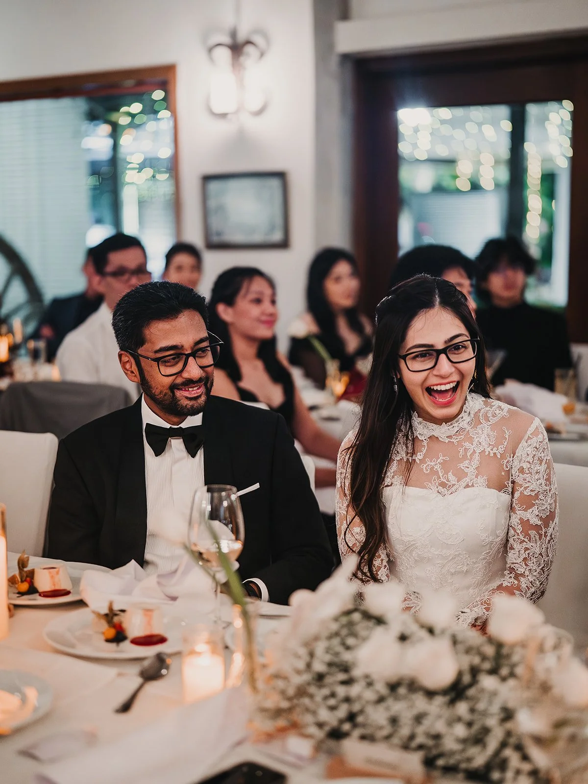ciao-intimate-editorial-wedding-kuala-lumpur-weddings-by-qay54.jpg
