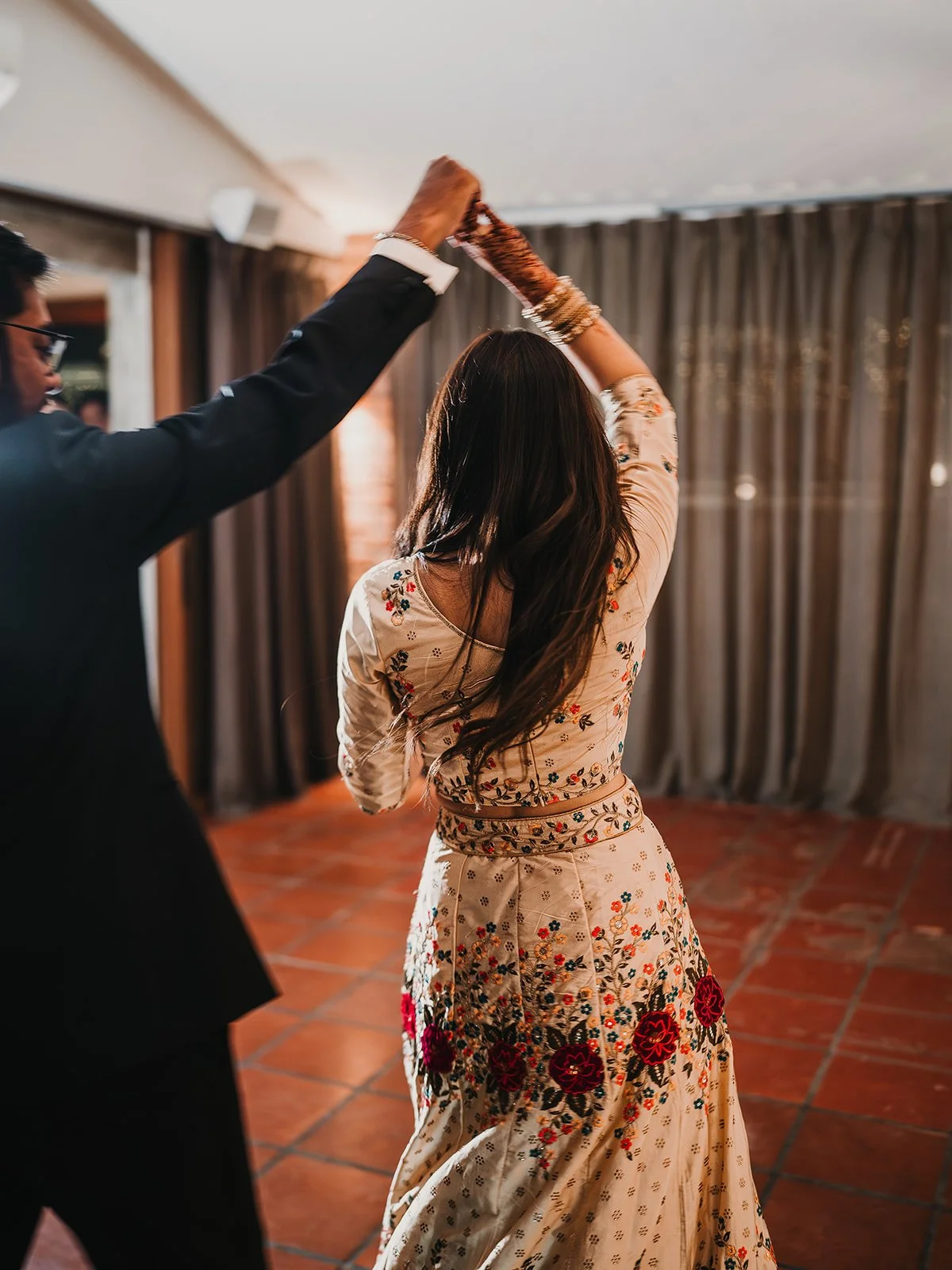 ciao-intimate-editorial-wedding-kuala-lumpur-weddings-by-qay79.jpg