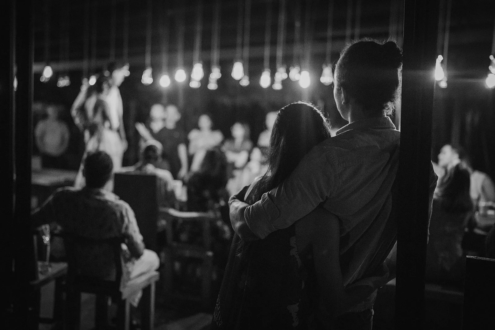 janda-baik-wedding-photography-weddings-by-qay124.jpg