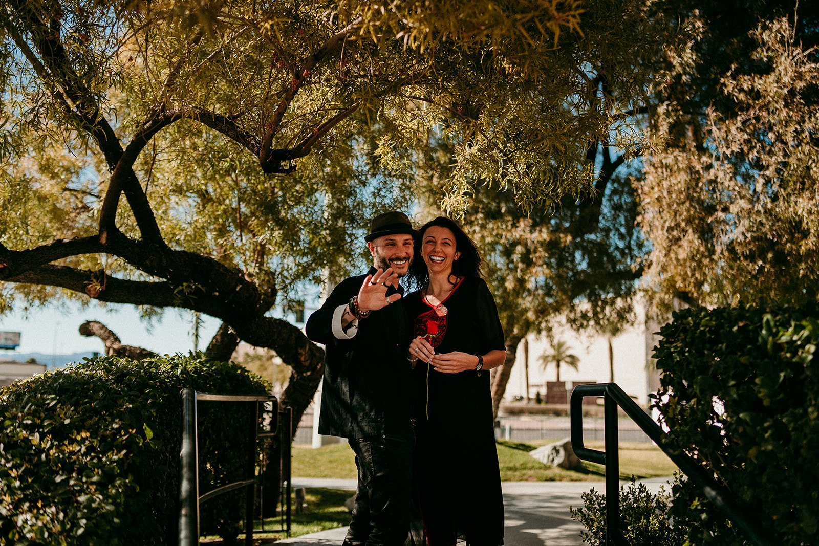 las-vegas-elopement-photography-weddings-by-qay10.jpg