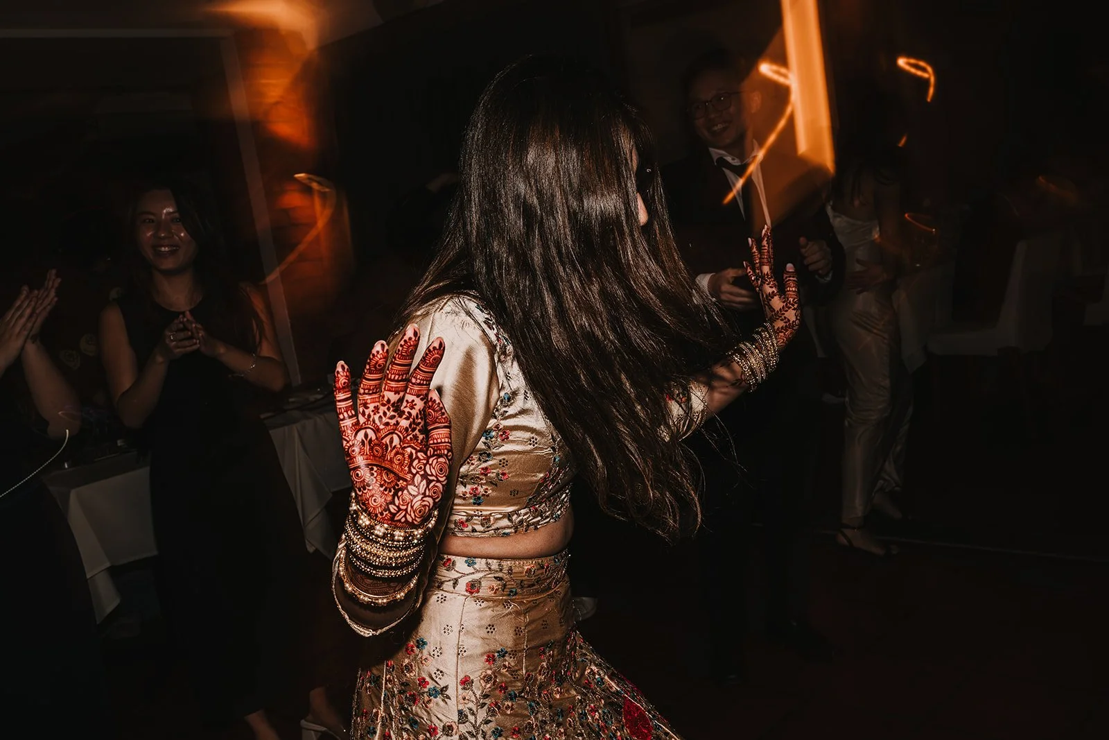 ciao-intimate-editorial-wedding-kuala-lumpur-weddings-by-qay82.jpg