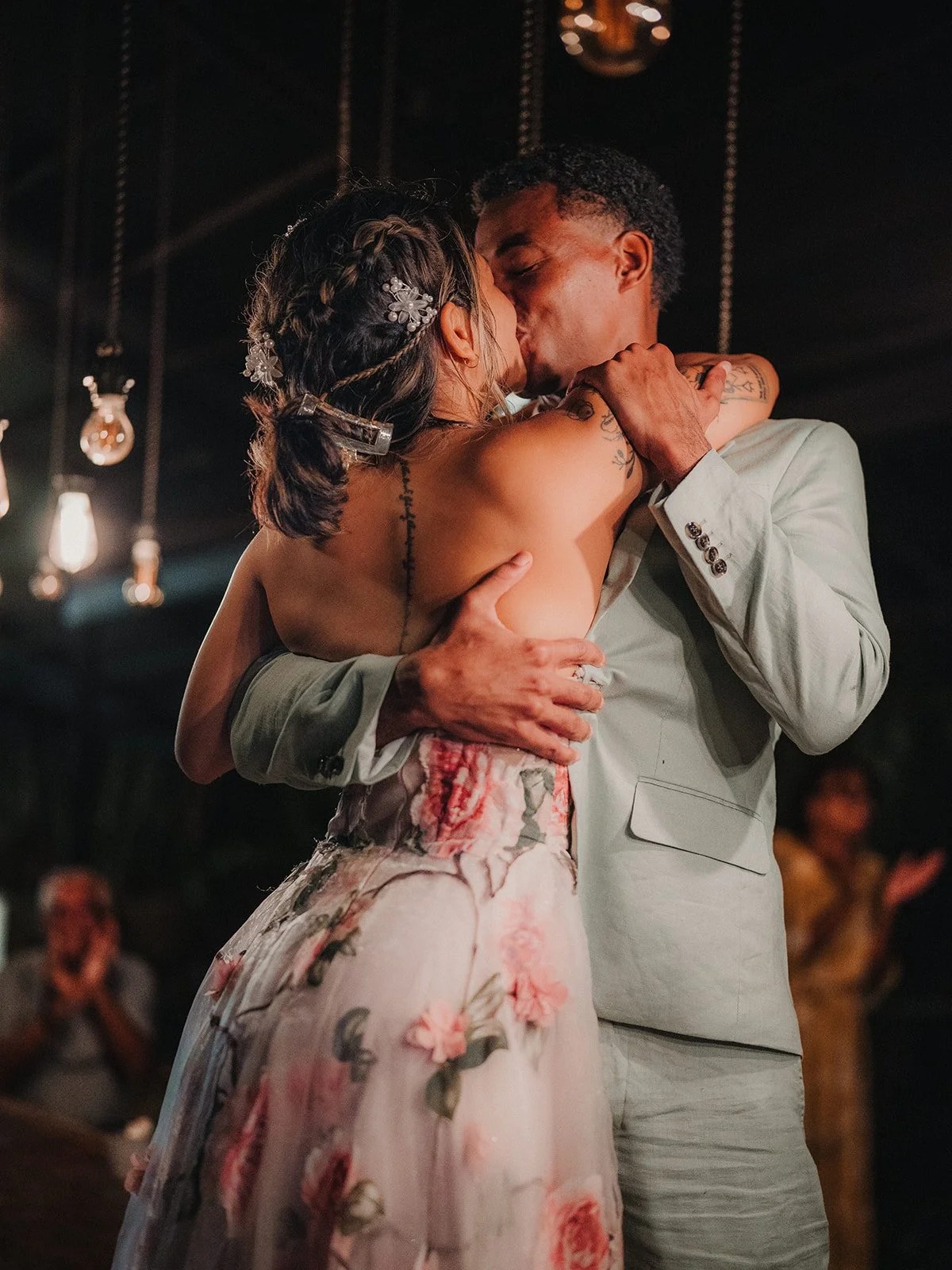 janda-baik-wedding-photography-weddings-by-qay122.jpg