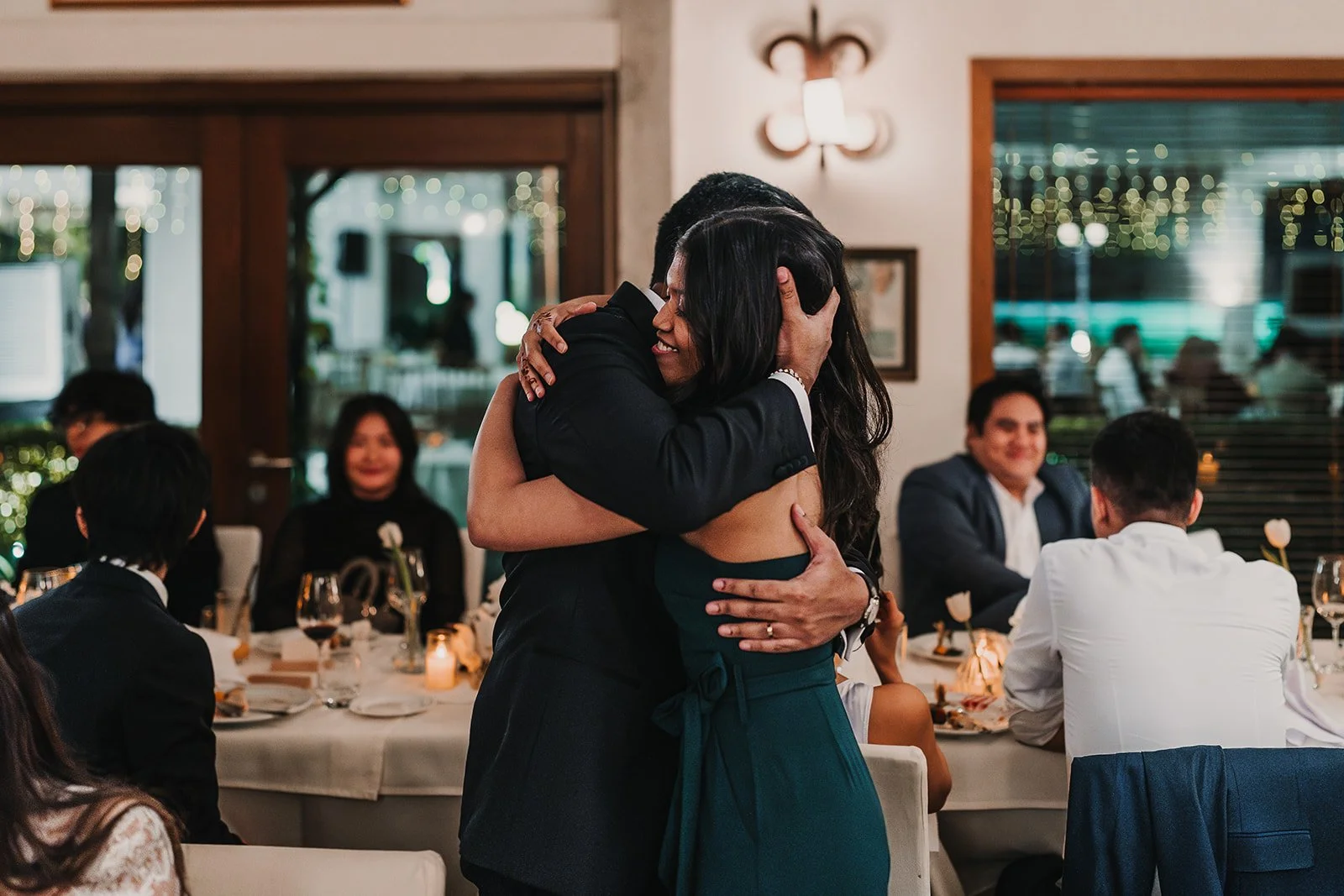 ciao-intimate-editorial-wedding-kuala-lumpur-weddings-by-qay51.jpg
