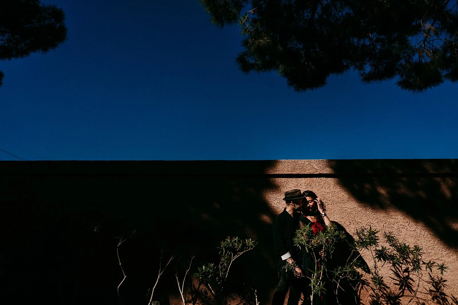 las-vegas-elopement-photography-weddings-by-qay27.jpg