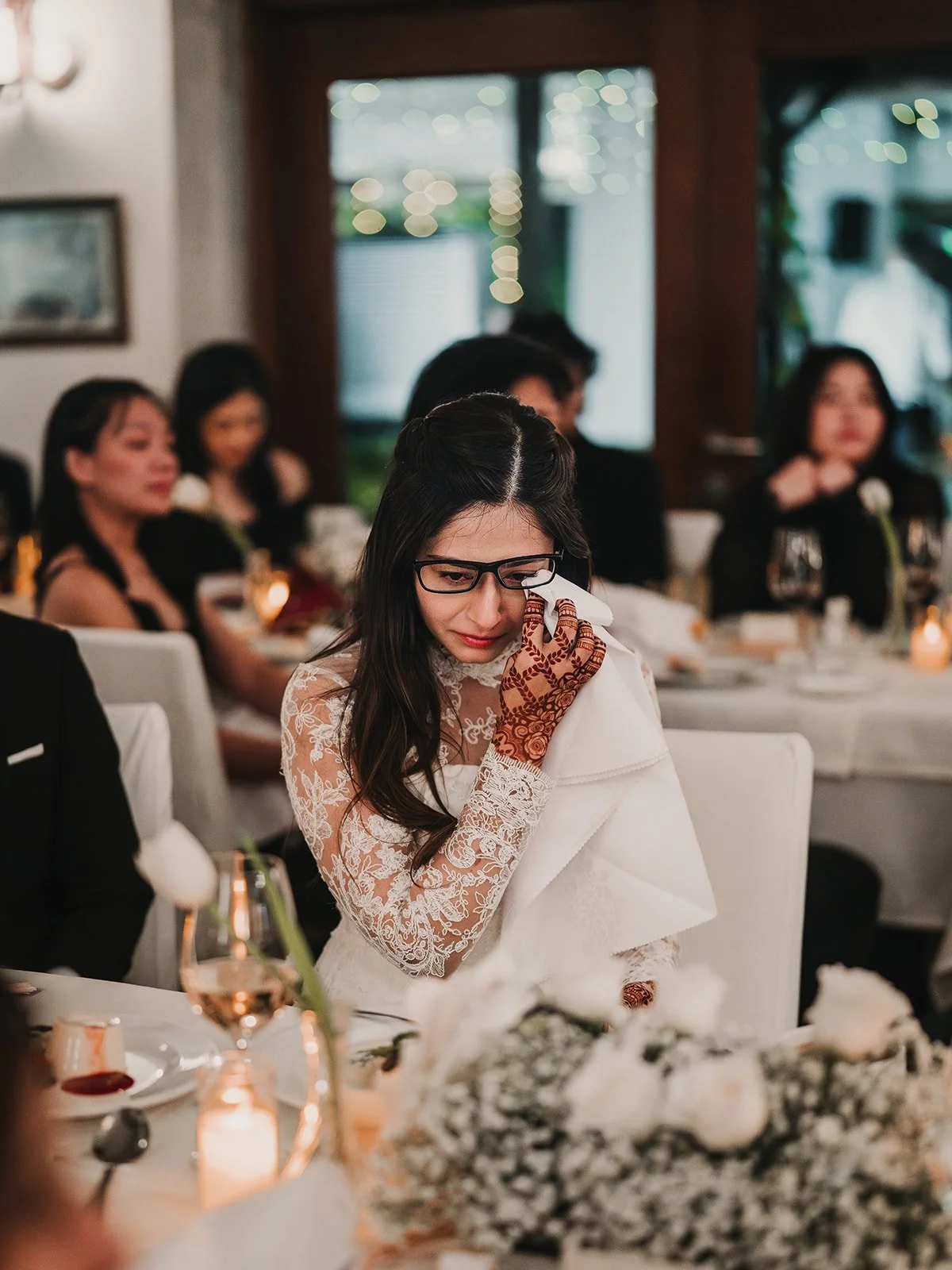 ciao-intimate-editorial-wedding-kuala-lumpur-weddings-by-qay42.jpg