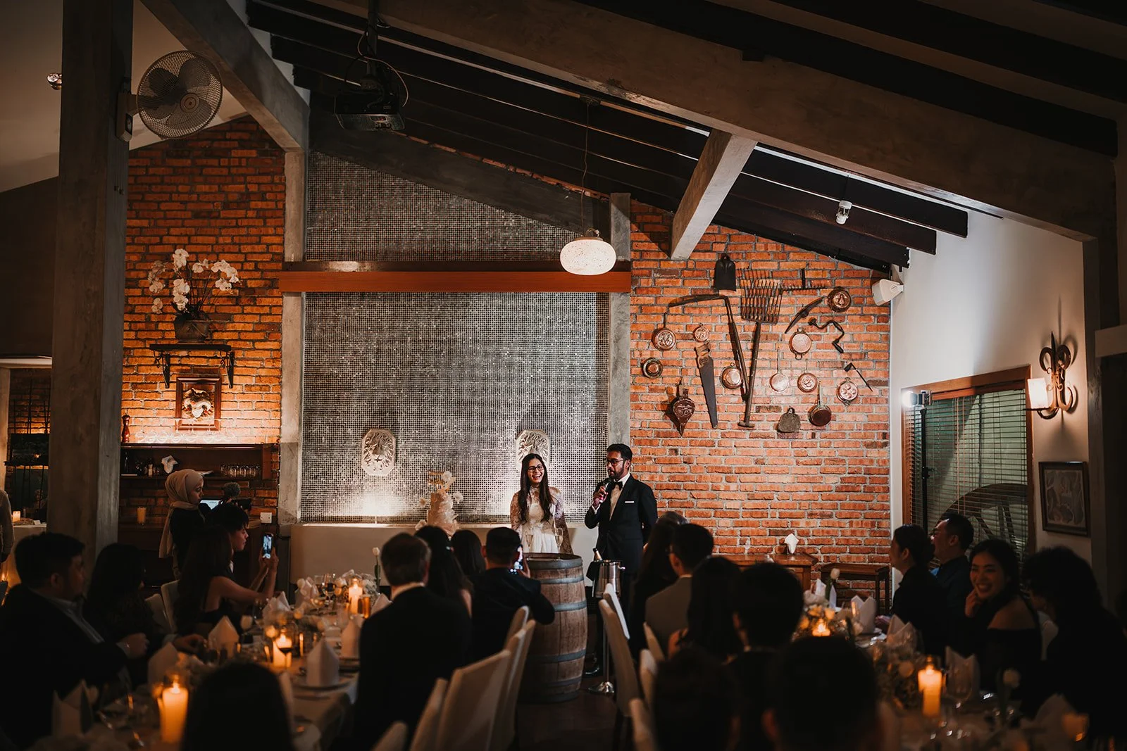 ciao-intimate-editorial-wedding-kuala-lumpur-weddings-by-qay22.jpg