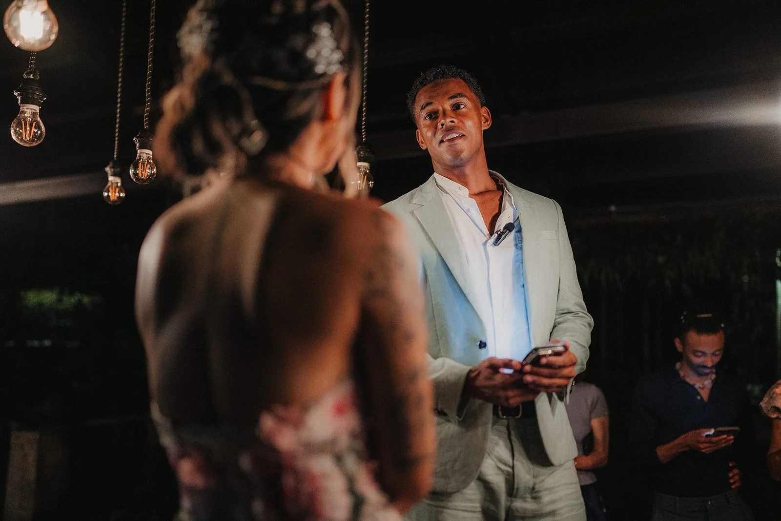 janda-baik-wedding-photography-weddings-by-qay109.jpg