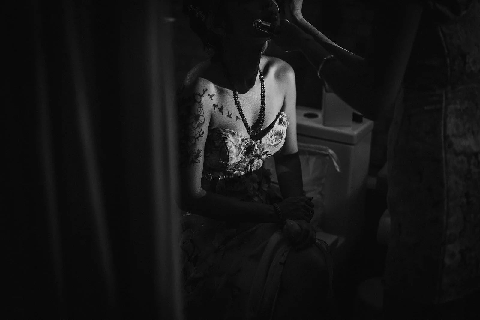 janda-baik-wedding-photography-weddings-by-qay14.jpg