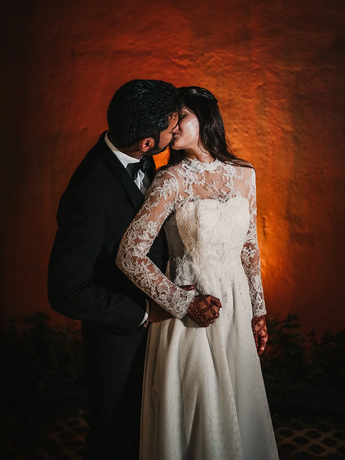 ciao-intimate-editorial-wedding-kuala-lumpur-weddings-by-qay36.jpg