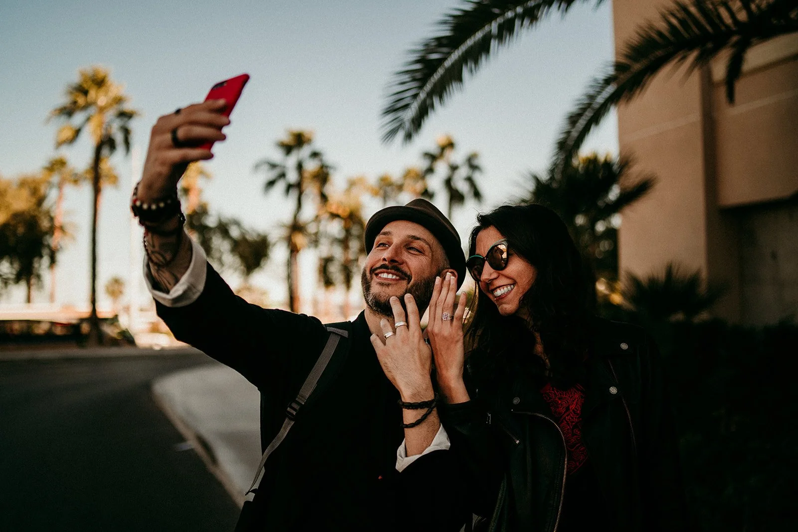 las-vegas-elopement-photography-weddings-by-qay46.jpg