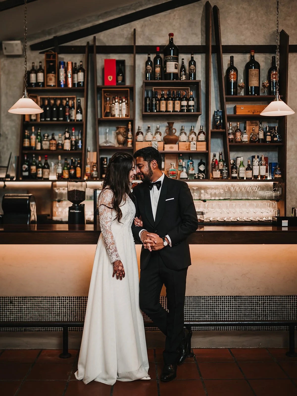 ciao-intimate-editorial-wedding-kuala-lumpur-weddings-by-qay33.jpg
