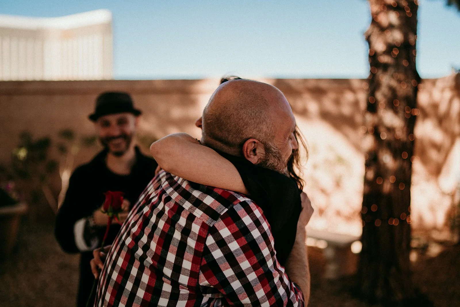 las-vegas-elopement-photography-weddings-by-qay18.jpg