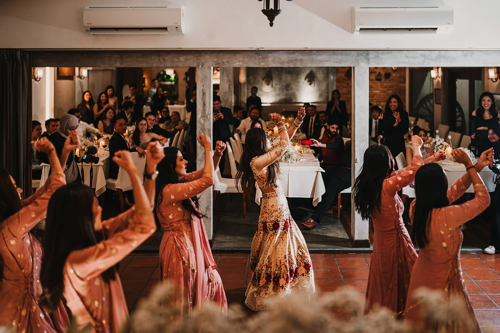 ciao-intimate-editorial-wedding-kuala-lumpur-weddings-by-qay76.jpg