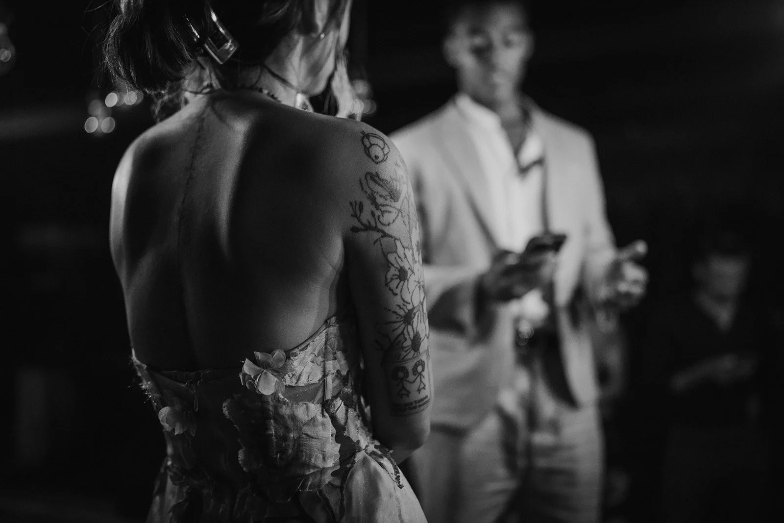 janda-baik-wedding-photography-weddings-by-qay108.jpg