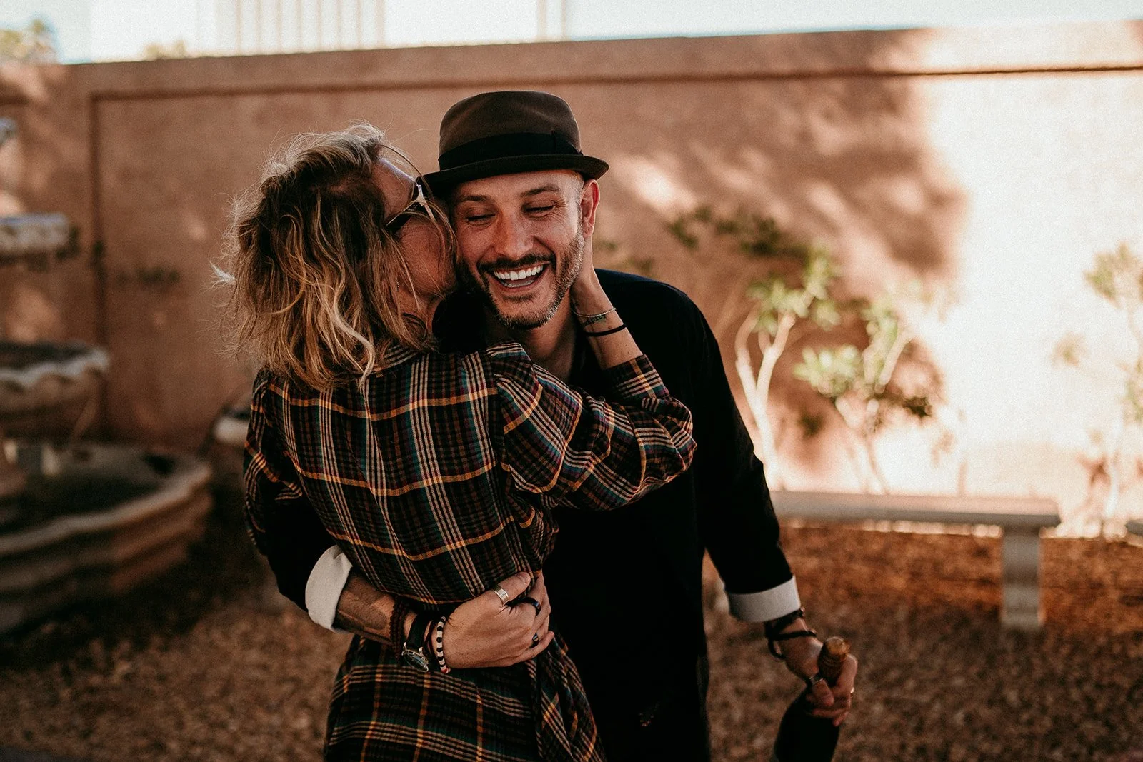 las-vegas-elopement-photography-weddings-by-qay19.jpg