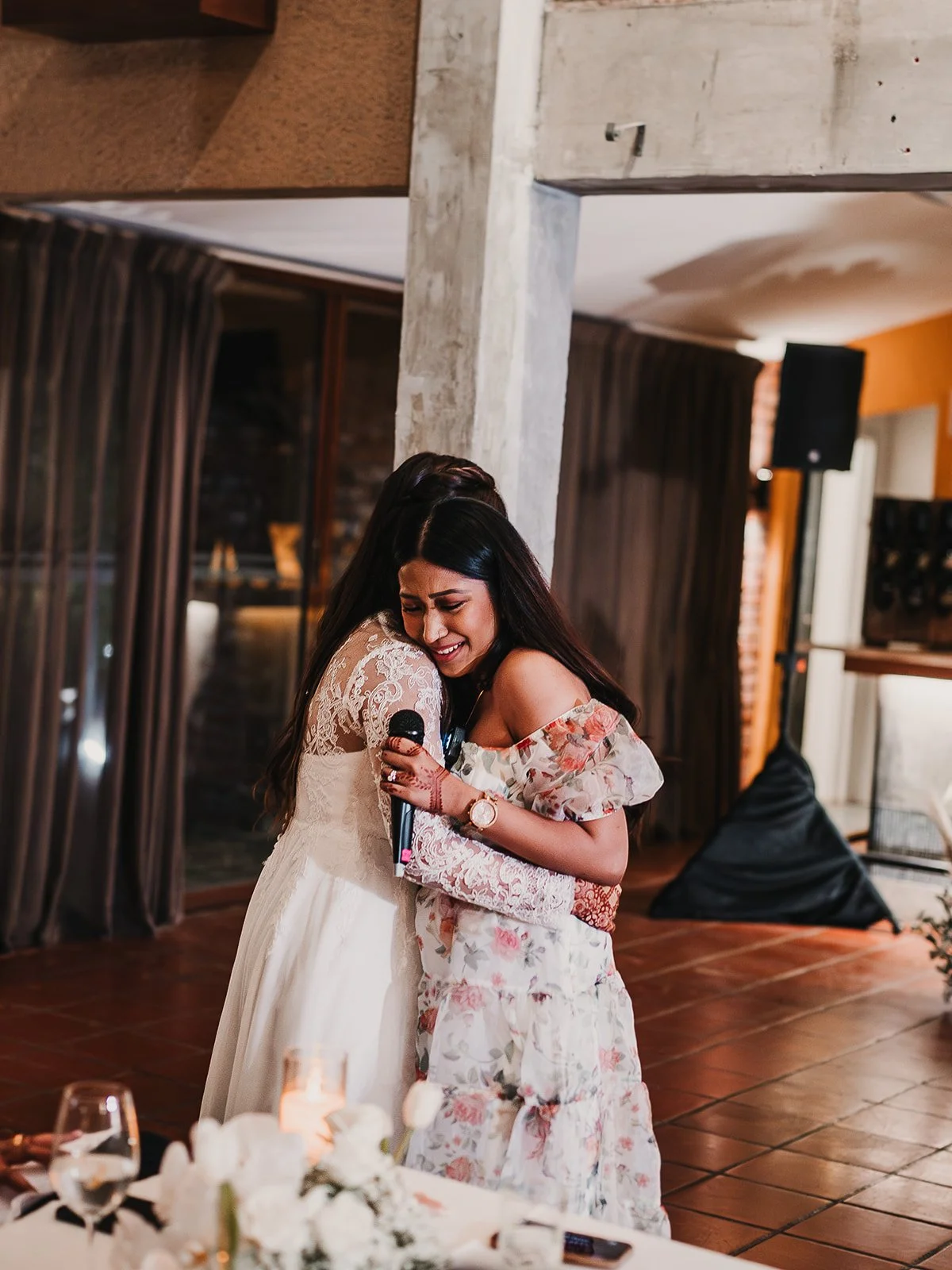 ciao-intimate-editorial-wedding-kuala-lumpur-weddings-by-qay64.jpg