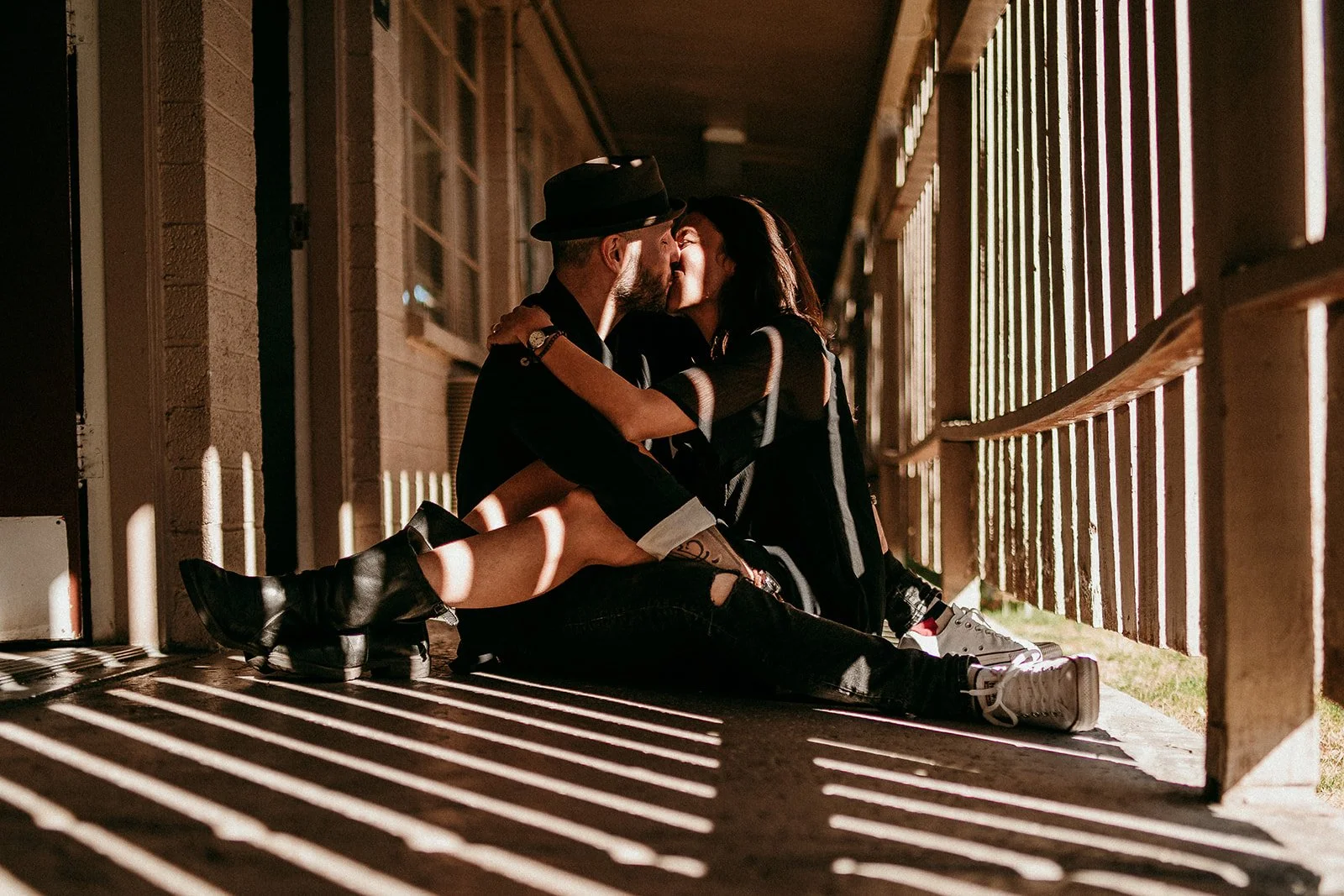 las-vegas-elopement-photography-weddings-by-qay33.jpg