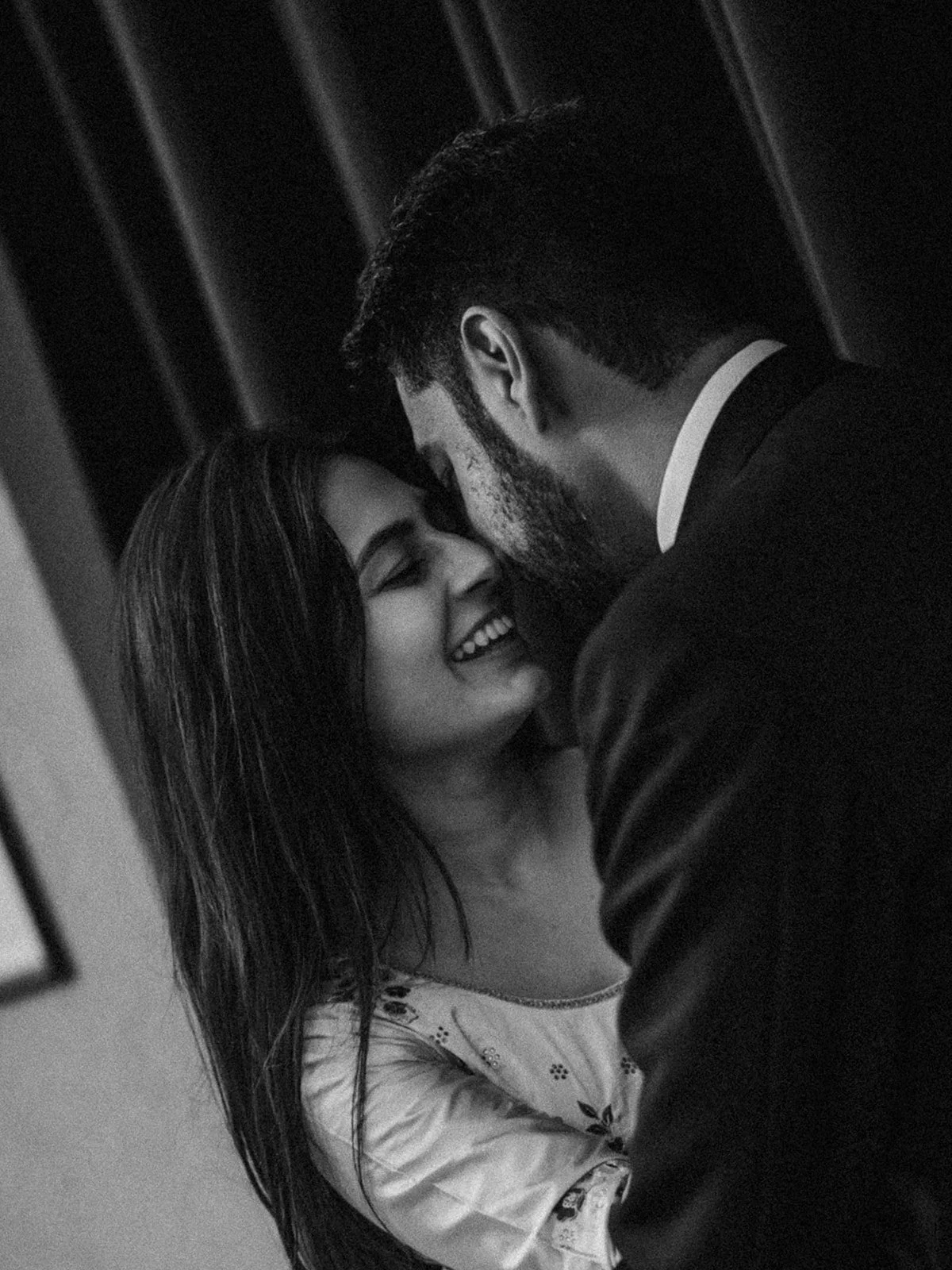 ciao-intimate-editorial-wedding-kuala-lumpur-weddings-by-qay90.jpg