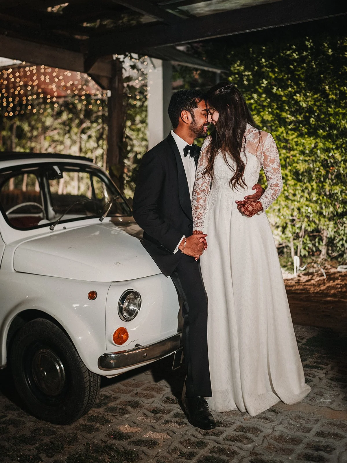 ciao-intimate-editorial-wedding-kuala-lumpur-weddings-by-qay31.jpg