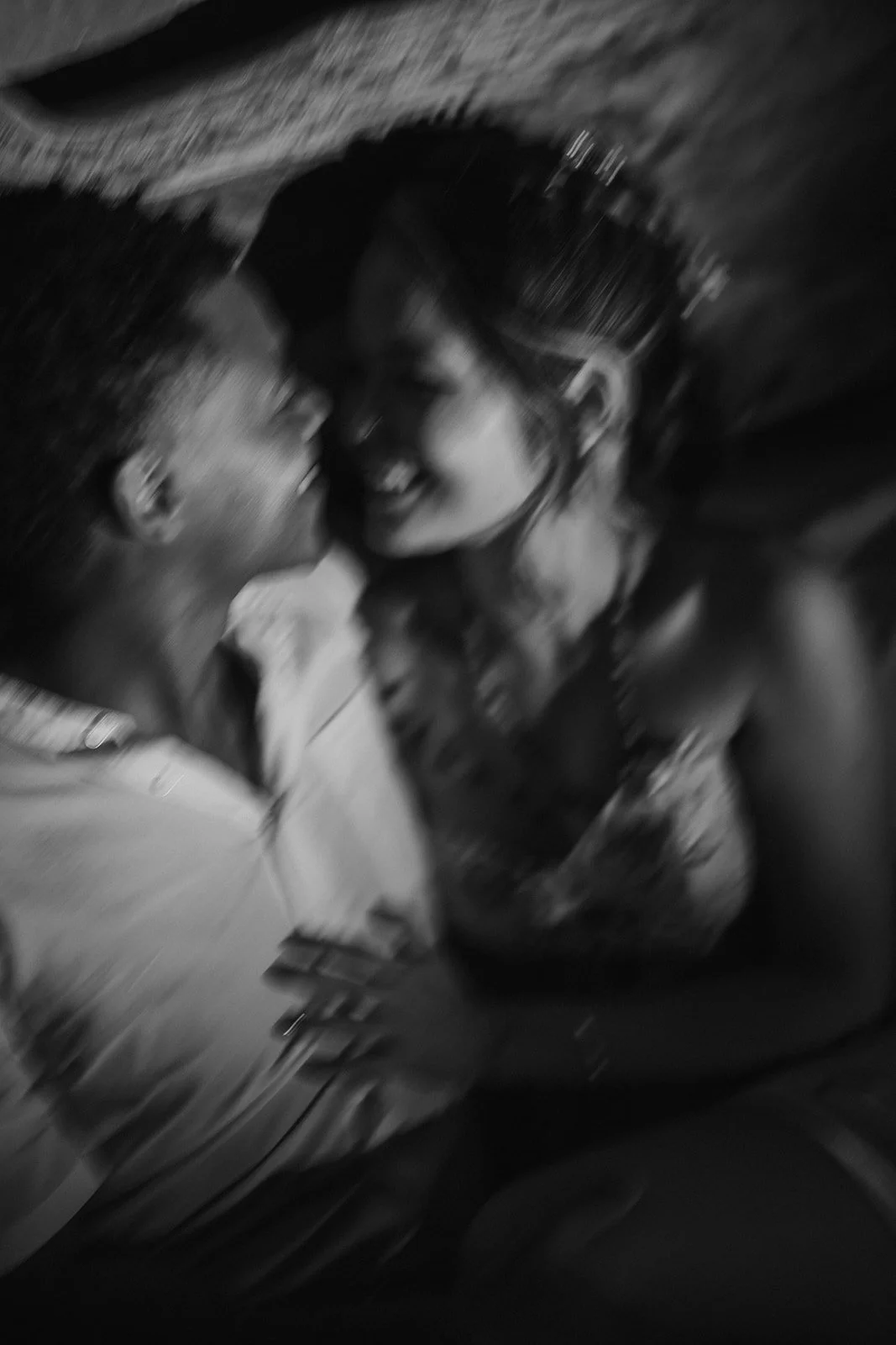 janda-baik-wedding-photography-weddings-by-qay93.jpg