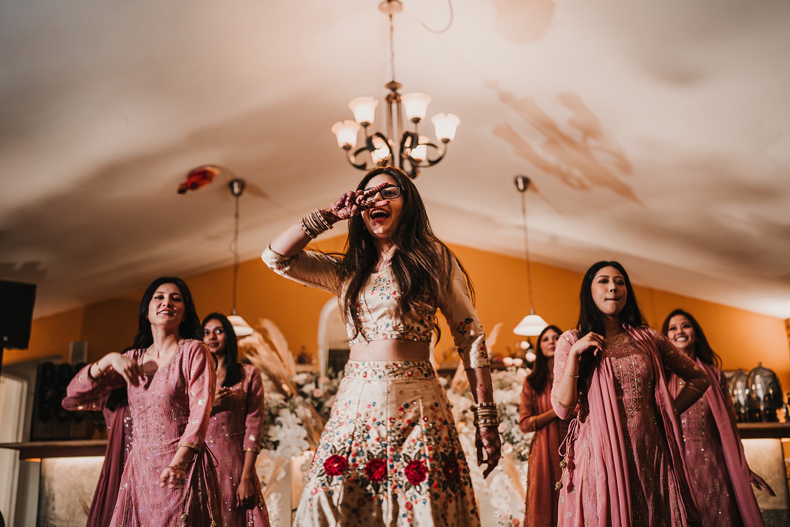 ciao-intimate-editorial-wedding-kuala-lumpur-weddings-by-qay74.jpg