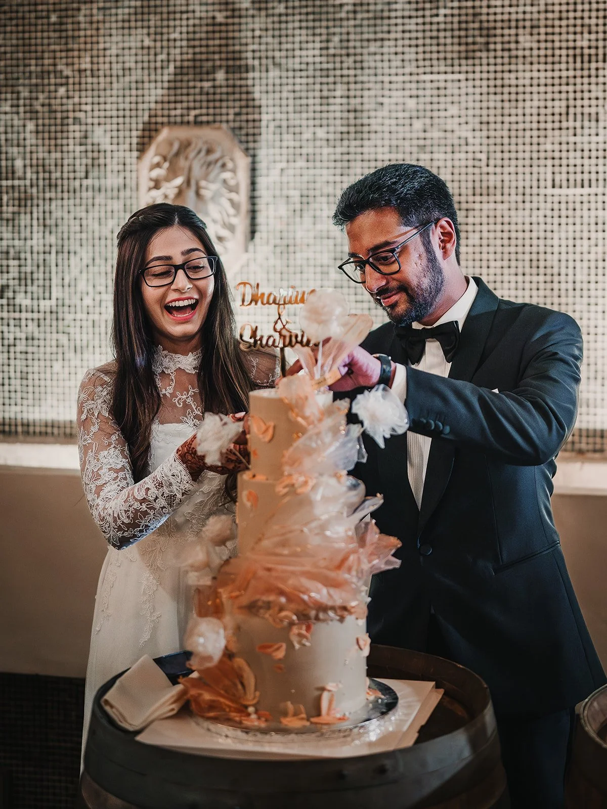 ciao-intimate-editorial-wedding-kuala-lumpur-weddings-by-qay19.jpg