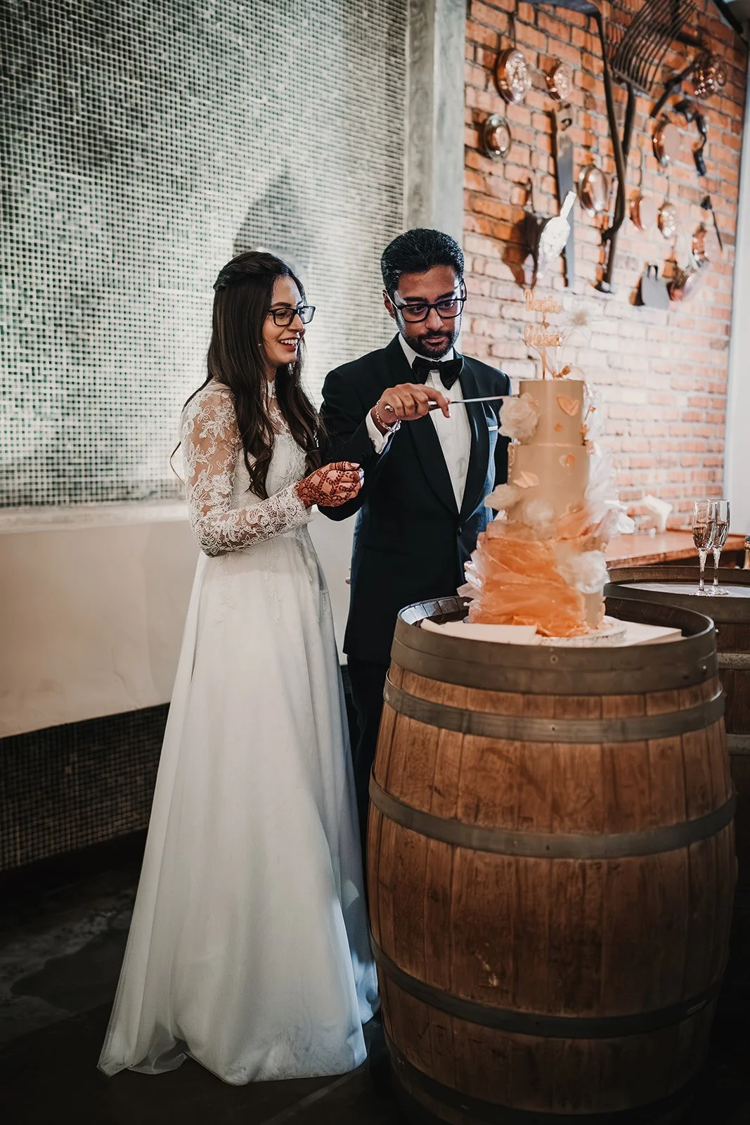 ciao-intimate-editorial-wedding-kuala-lumpur-weddings-by-qay18.jpg