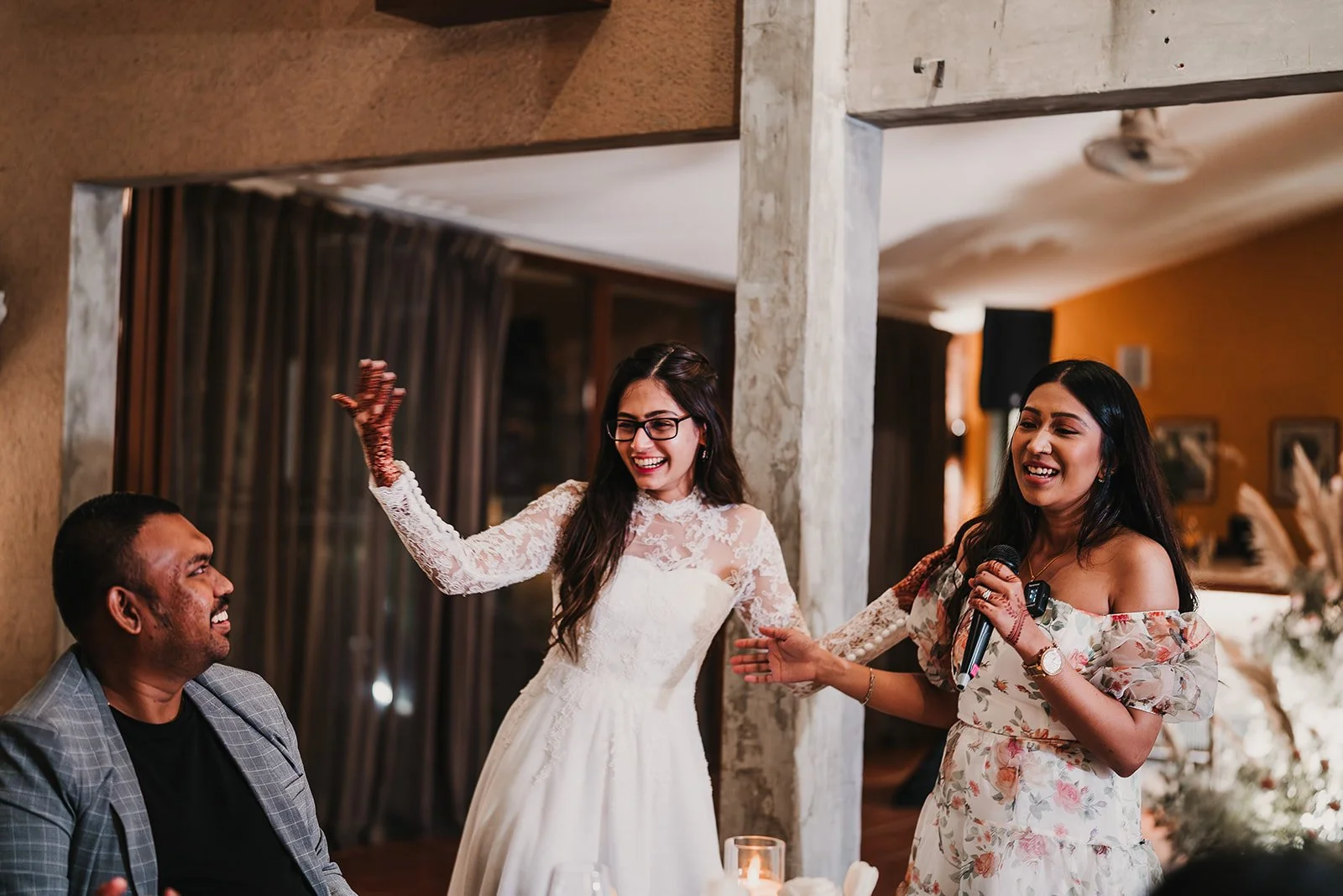 ciao-intimate-editorial-wedding-kuala-lumpur-weddings-by-qay65.jpg