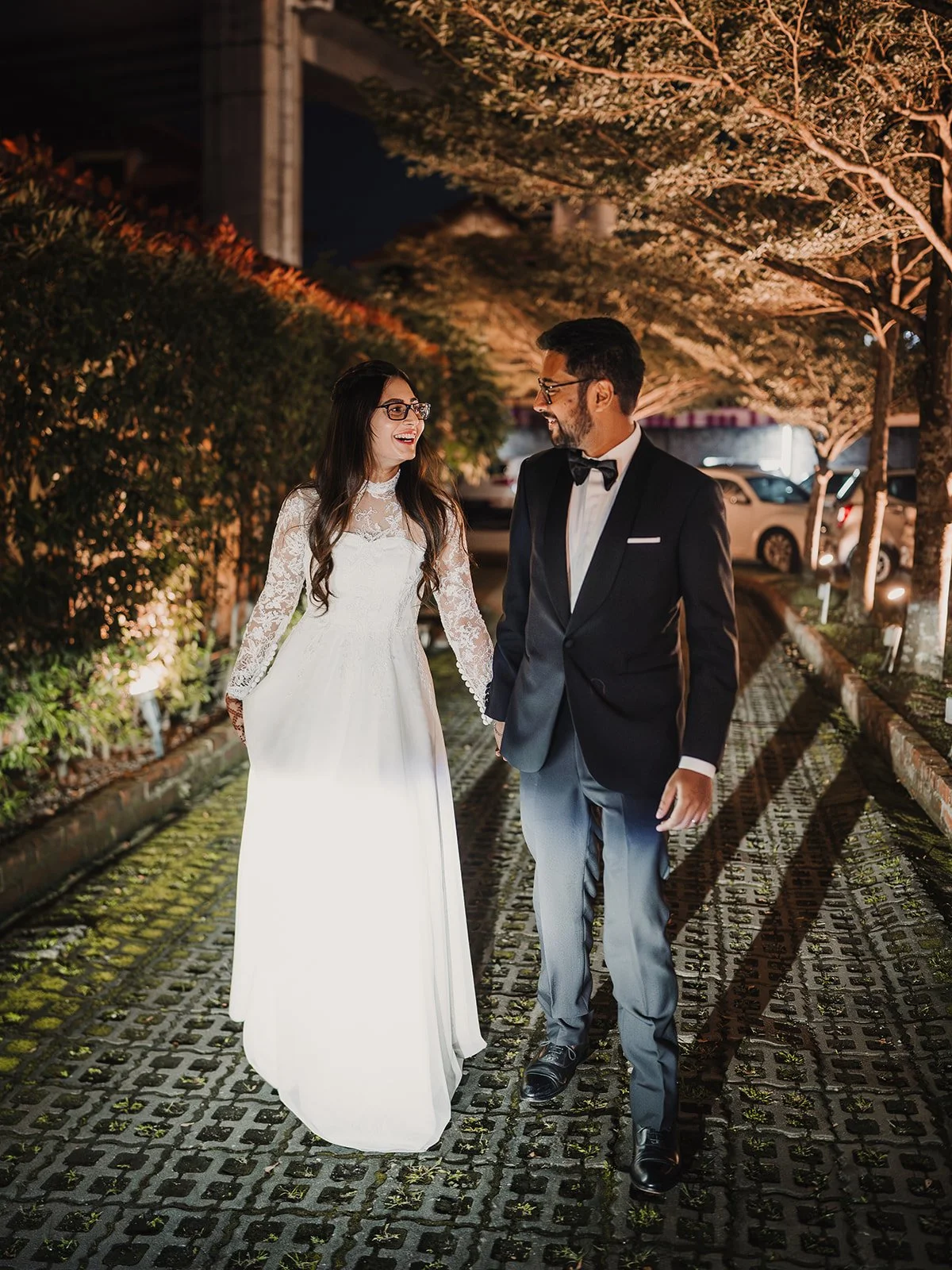 ciao-intimate-editorial-wedding-kuala-lumpur-weddings-by-qay15.jpg