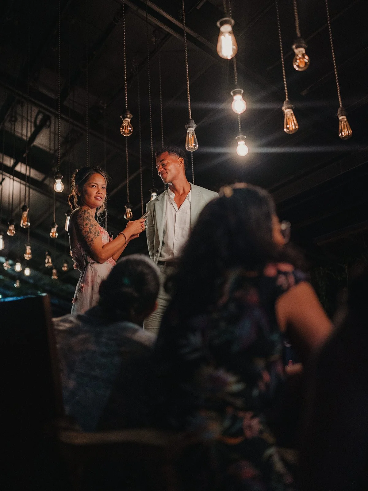 janda-baik-wedding-photography-weddings-by-qay115.jpg