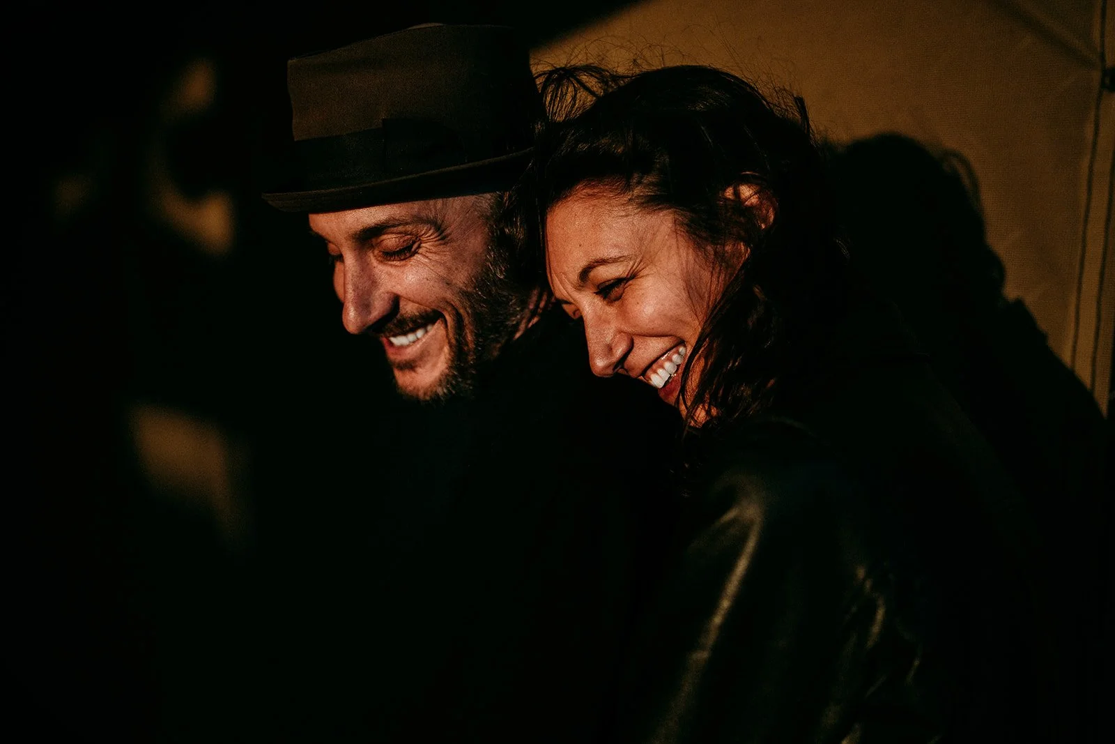 The Elopement | Las Vegas