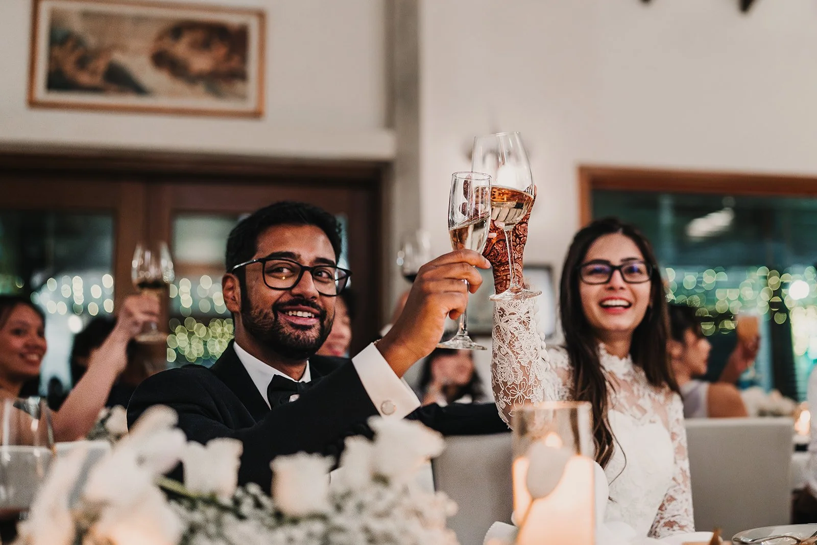 ciao-intimate-editorial-wedding-kuala-lumpur-weddings-by-qay49.jpg
