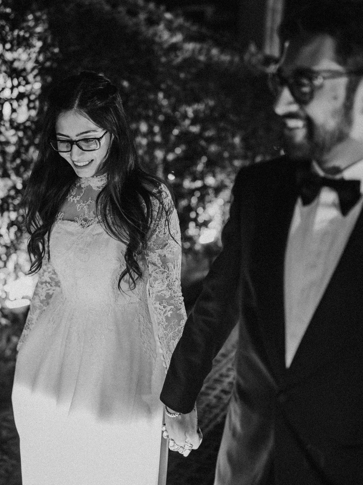 ciao-intimate-editorial-wedding-kuala-lumpur-weddings-by-qay16.jpg