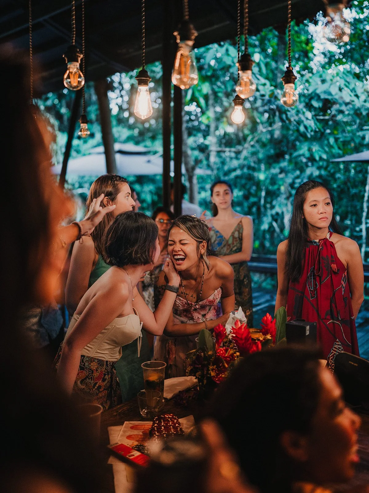 janda-baik-wedding-photography-weddings-by-qay60.jpg