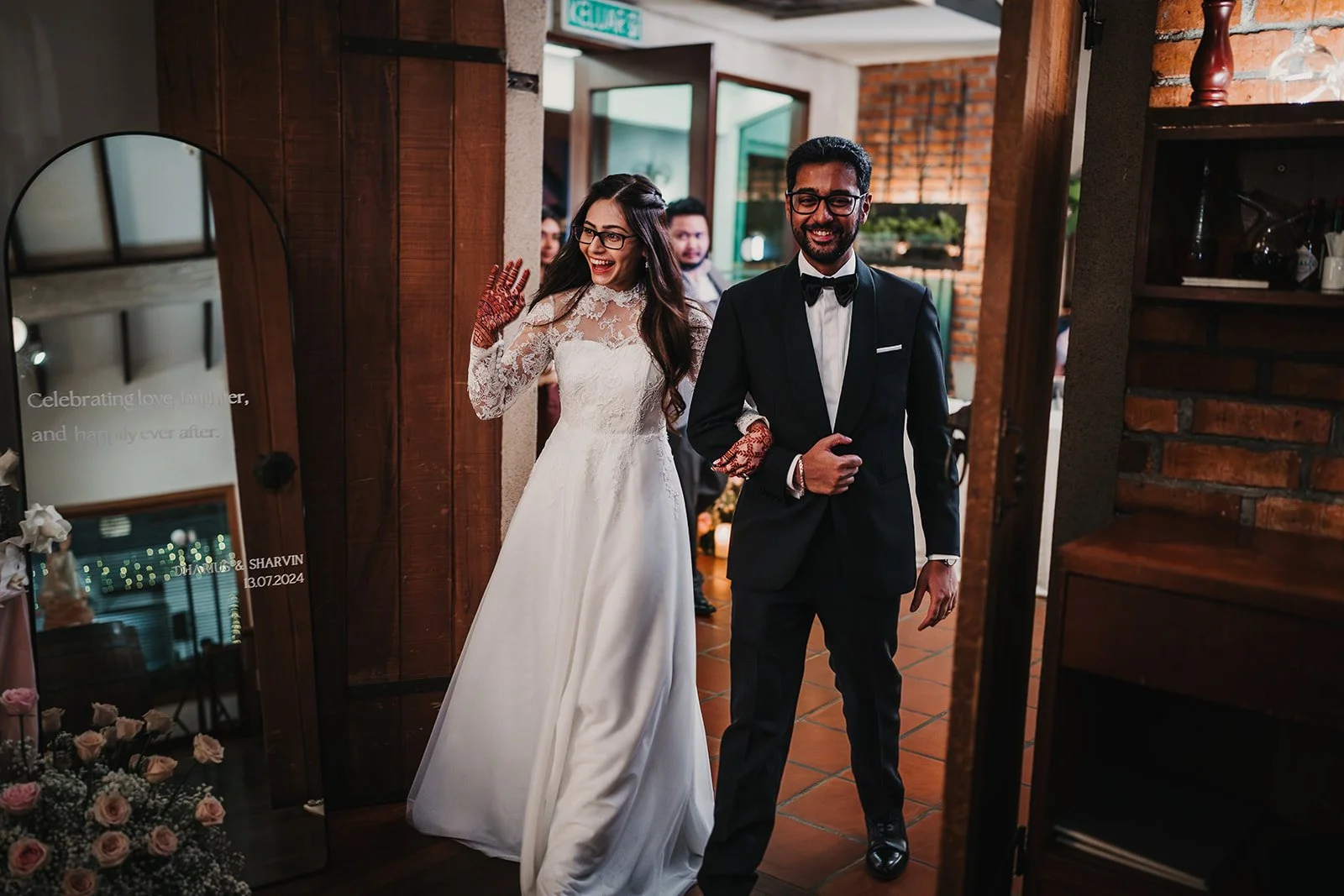 ciao-intimate-editorial-wedding-kuala-lumpur-weddings-by-qay17.jpg