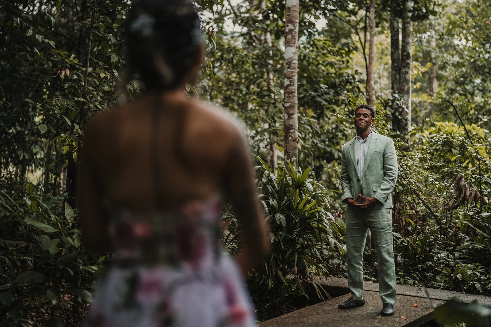janda-baik-wedding-photography-weddings-by-qay26.jpg