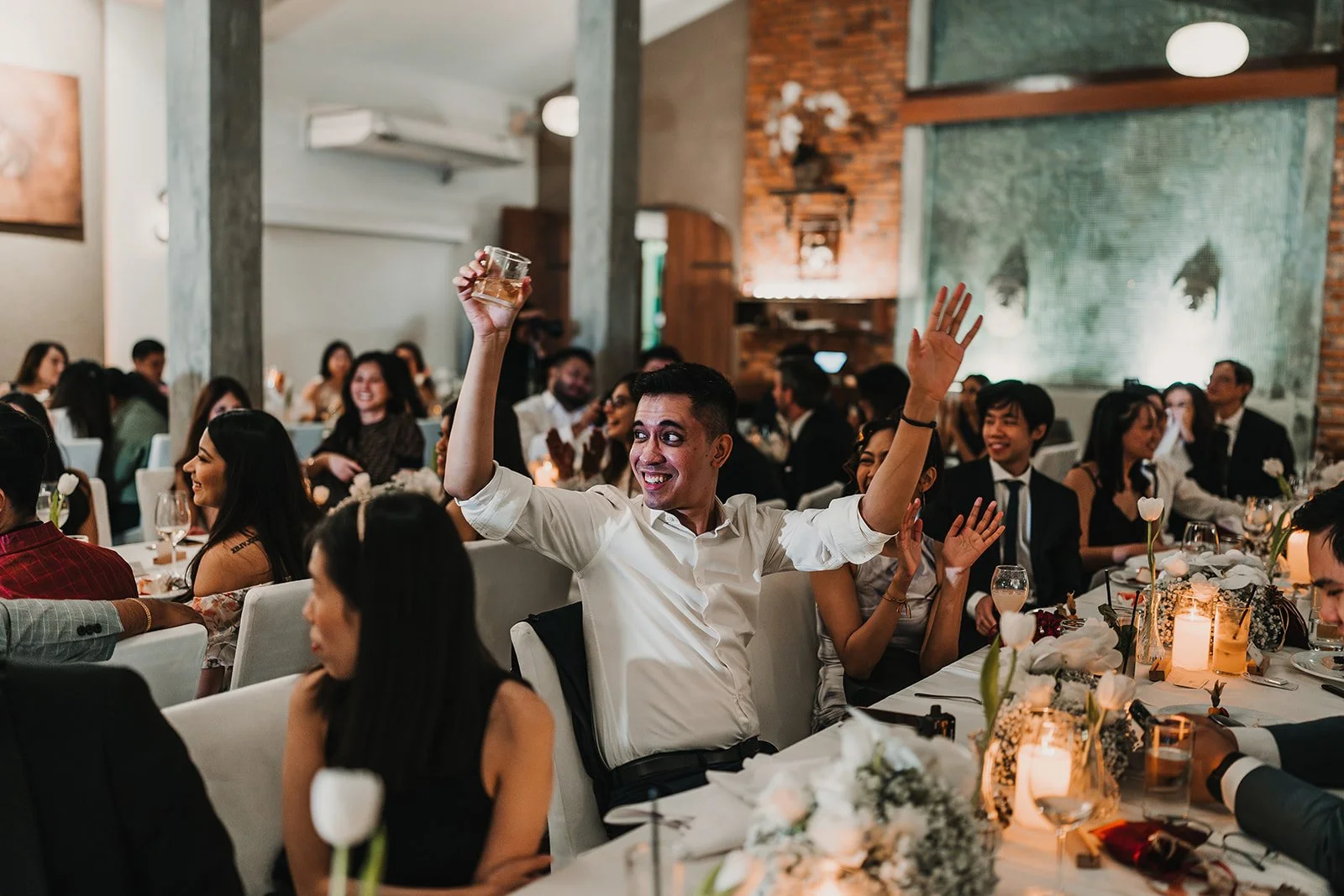 ciao-intimate-editorial-wedding-kuala-lumpur-weddings-by-qay58.jpg