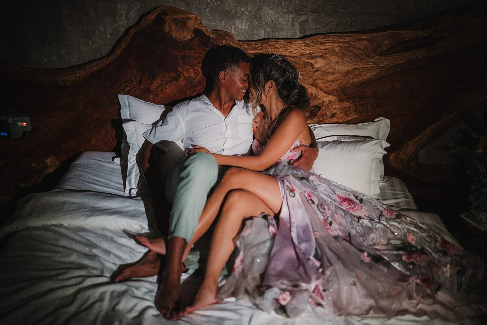 janda-baik-wedding-photography-weddings-by-qay94.jpg