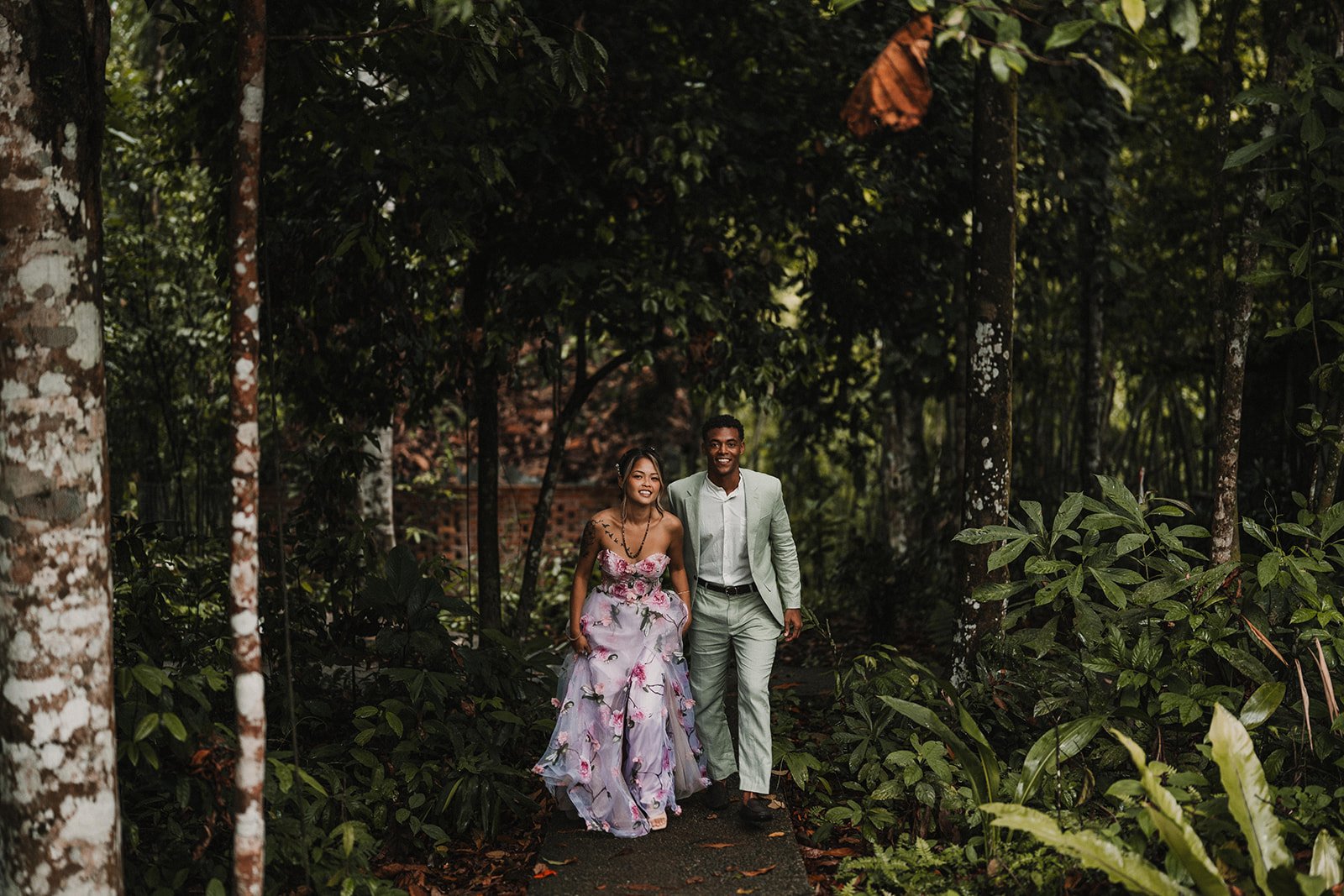 janda-baik-wedding-photography-weddings-by-qay30.jpg